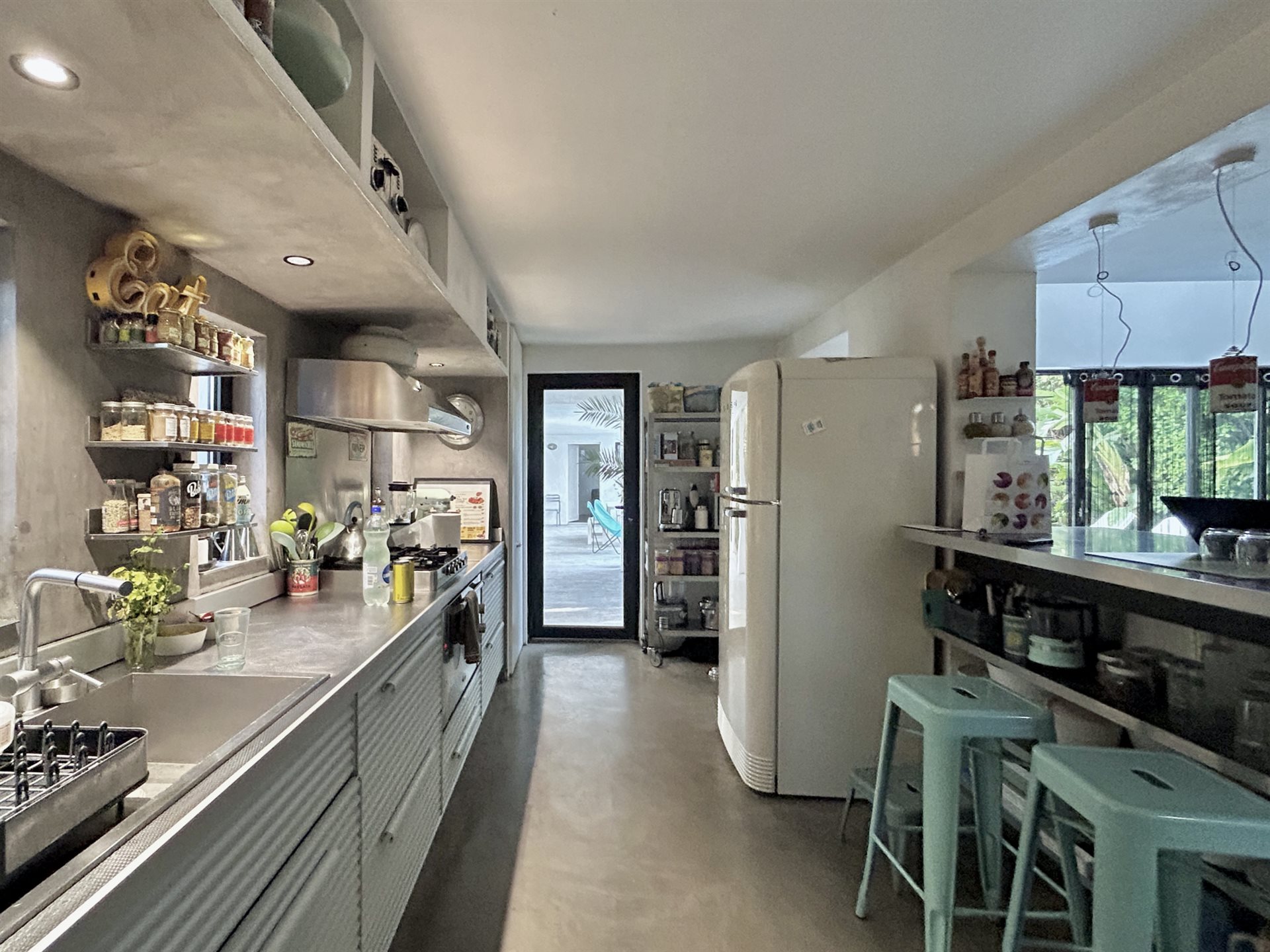 Maison à vendre, 265m², La Ciotat