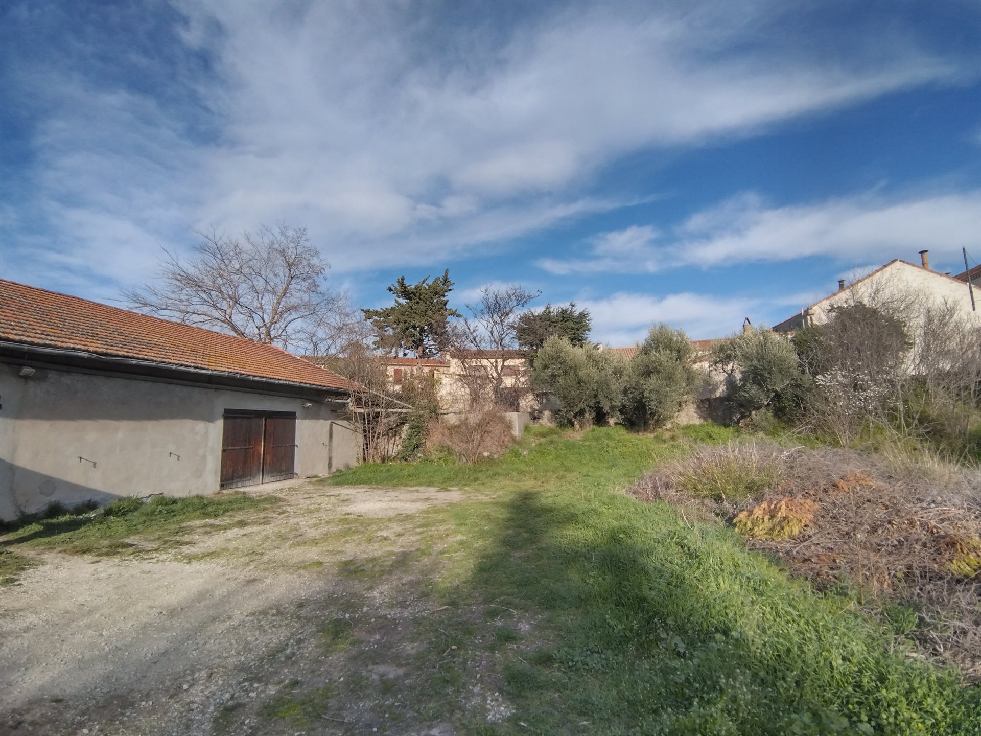 Maison à vendre, 77m², Arles