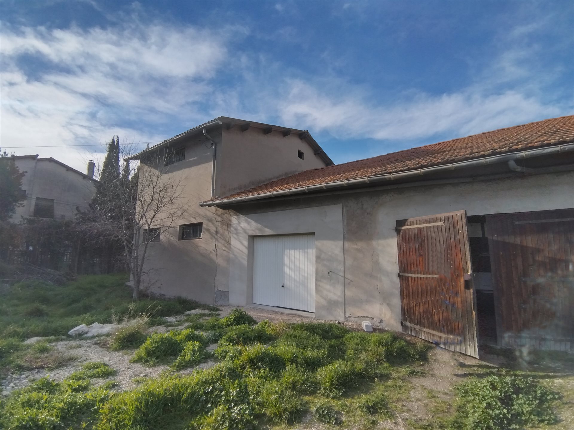 Maison à vendre, 77m², Arles