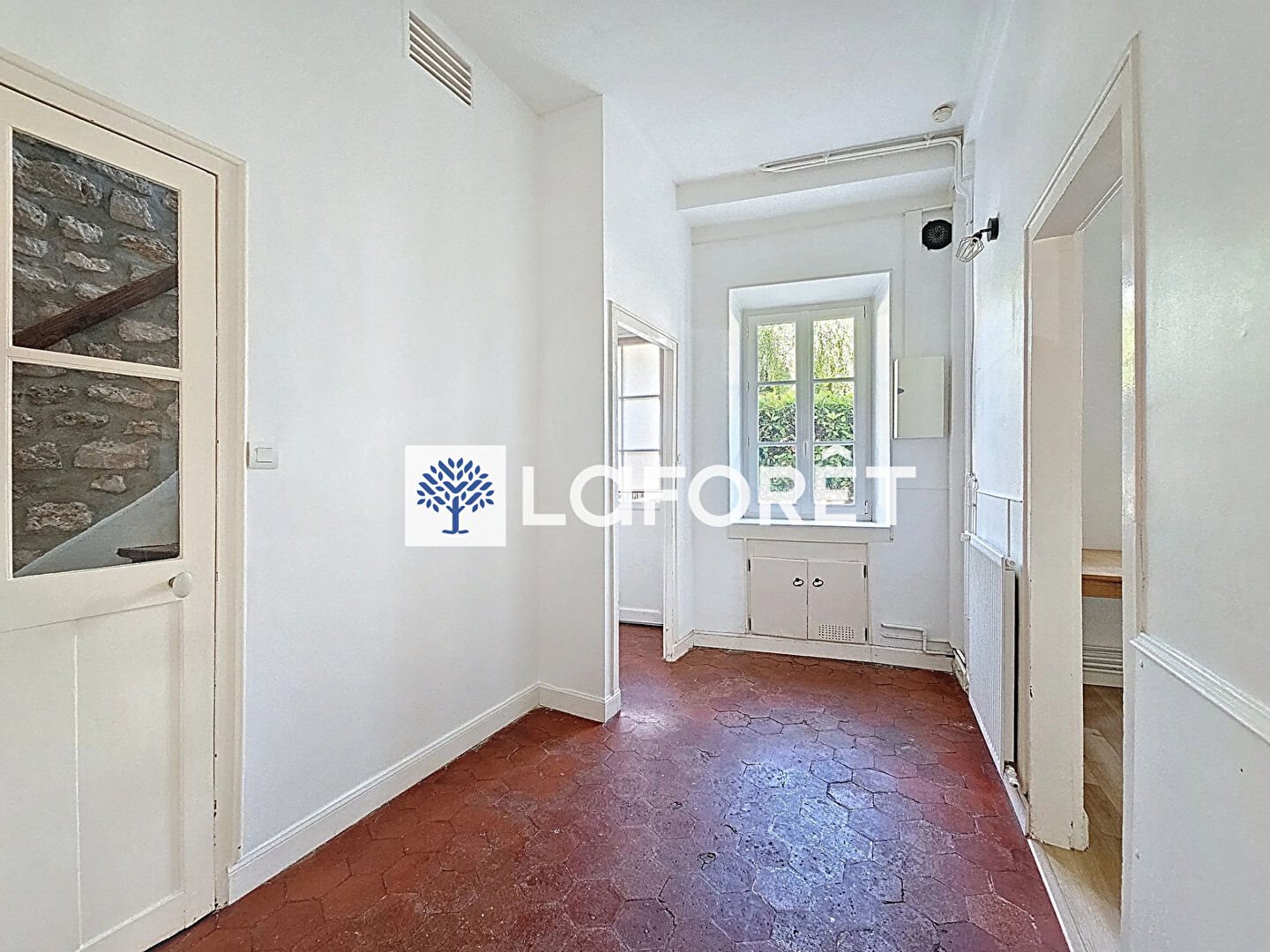 Maison à vendre, 102m², Crespières