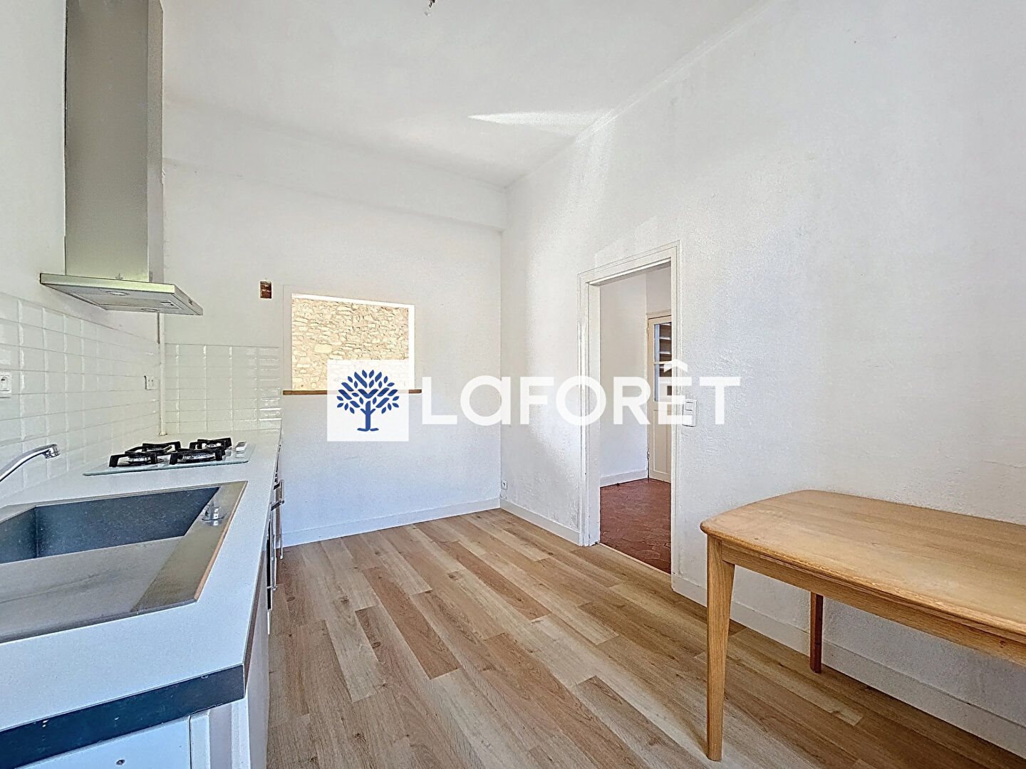 Maison à vendre, 102m², Crespières