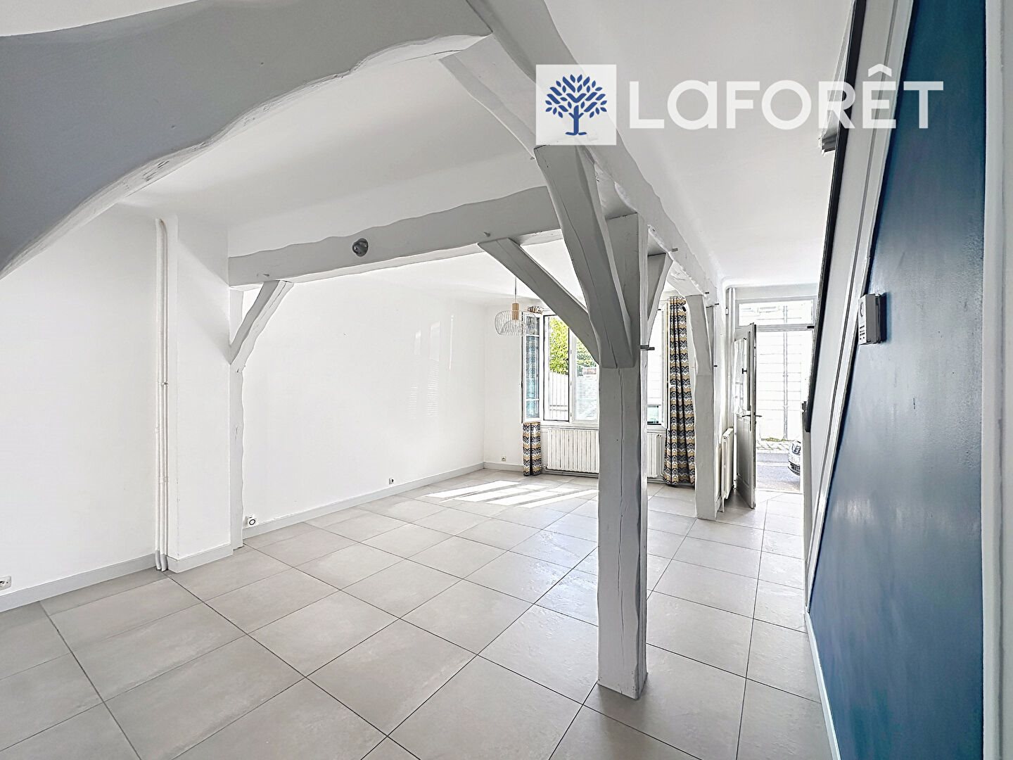 Maison à vendre, 143m², Saint-Nom-la-Bretèche