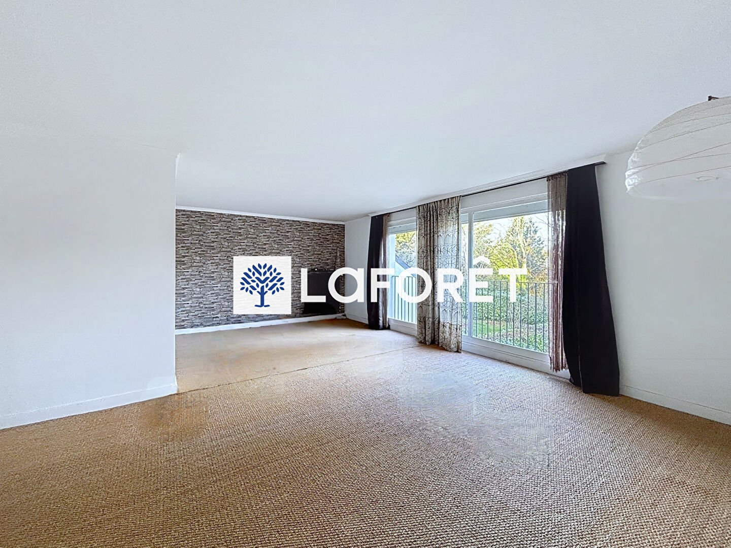 Appartement à vendre, 104m², Saint-Nom-la-Bretèche