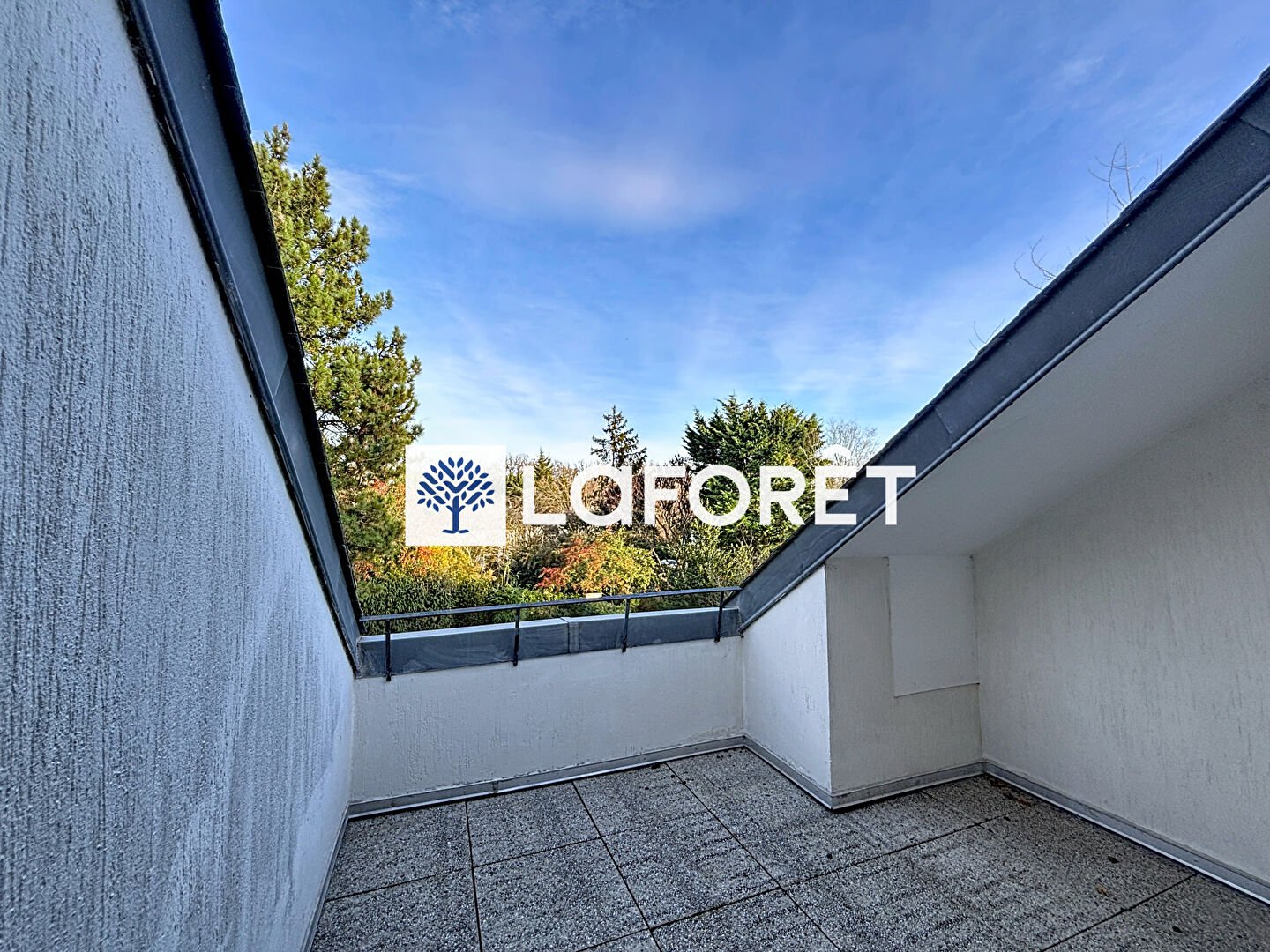 Appartement à vendre, 104m², Saint-Nom-la-Bretèche