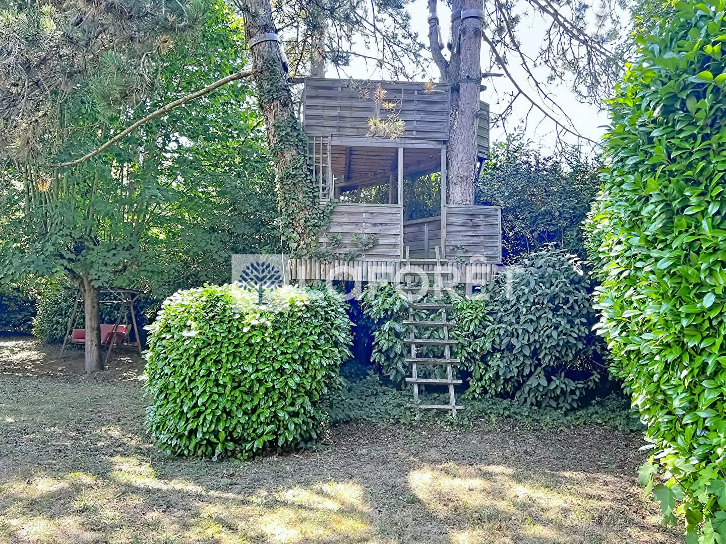 Maison à vendre, 250m², Chavenay