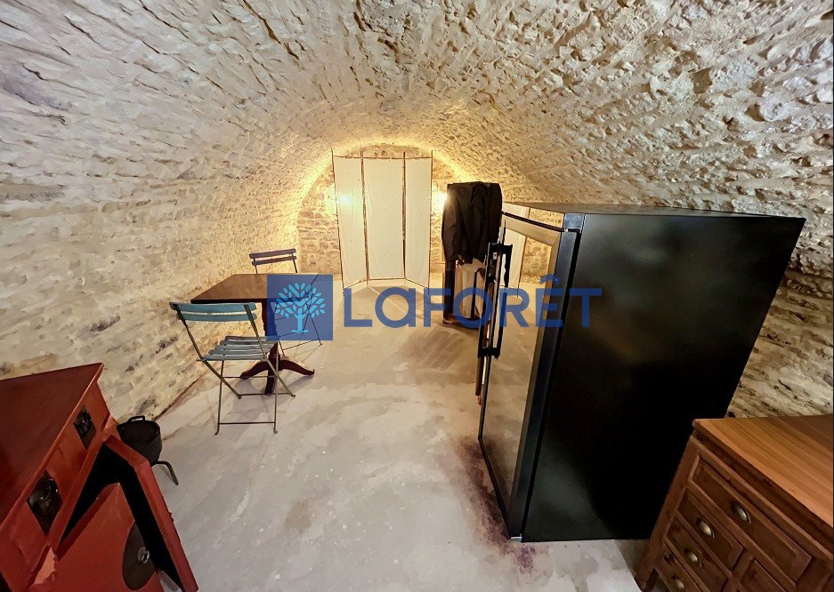 Maison à vendre, 110m², Montainville