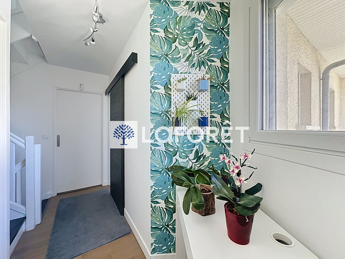 Maison à vendre, 135m², Saint-Nom-la-Bretèche