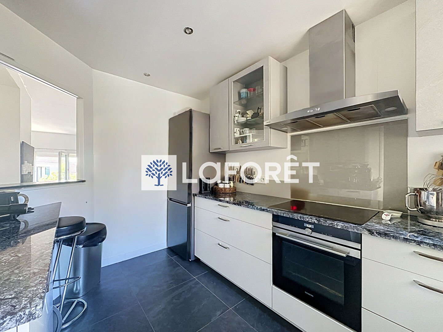 Maison à vendre, 135m², Saint-Nom-la-Bretèche