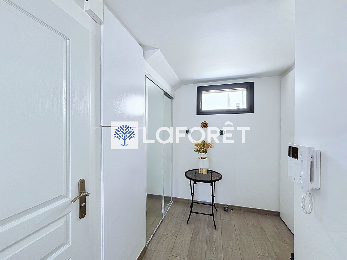 Appartement à vendre, 75m², Saint-Nom-la-Bretèche