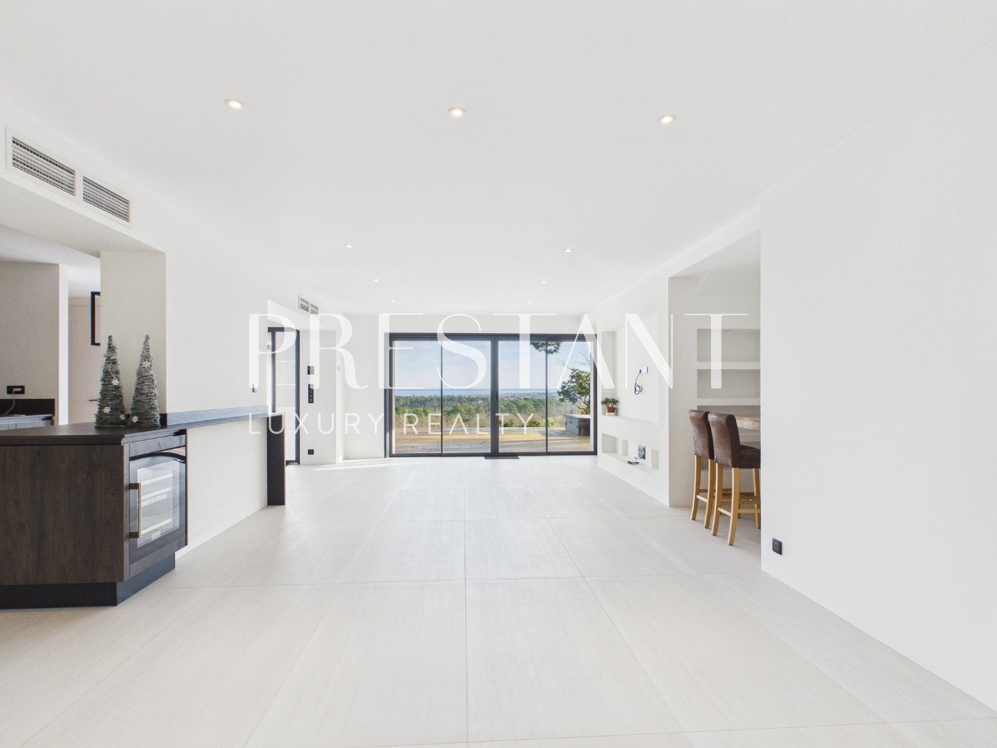 Maison à vendre, 260m², La Teste-de-Buch