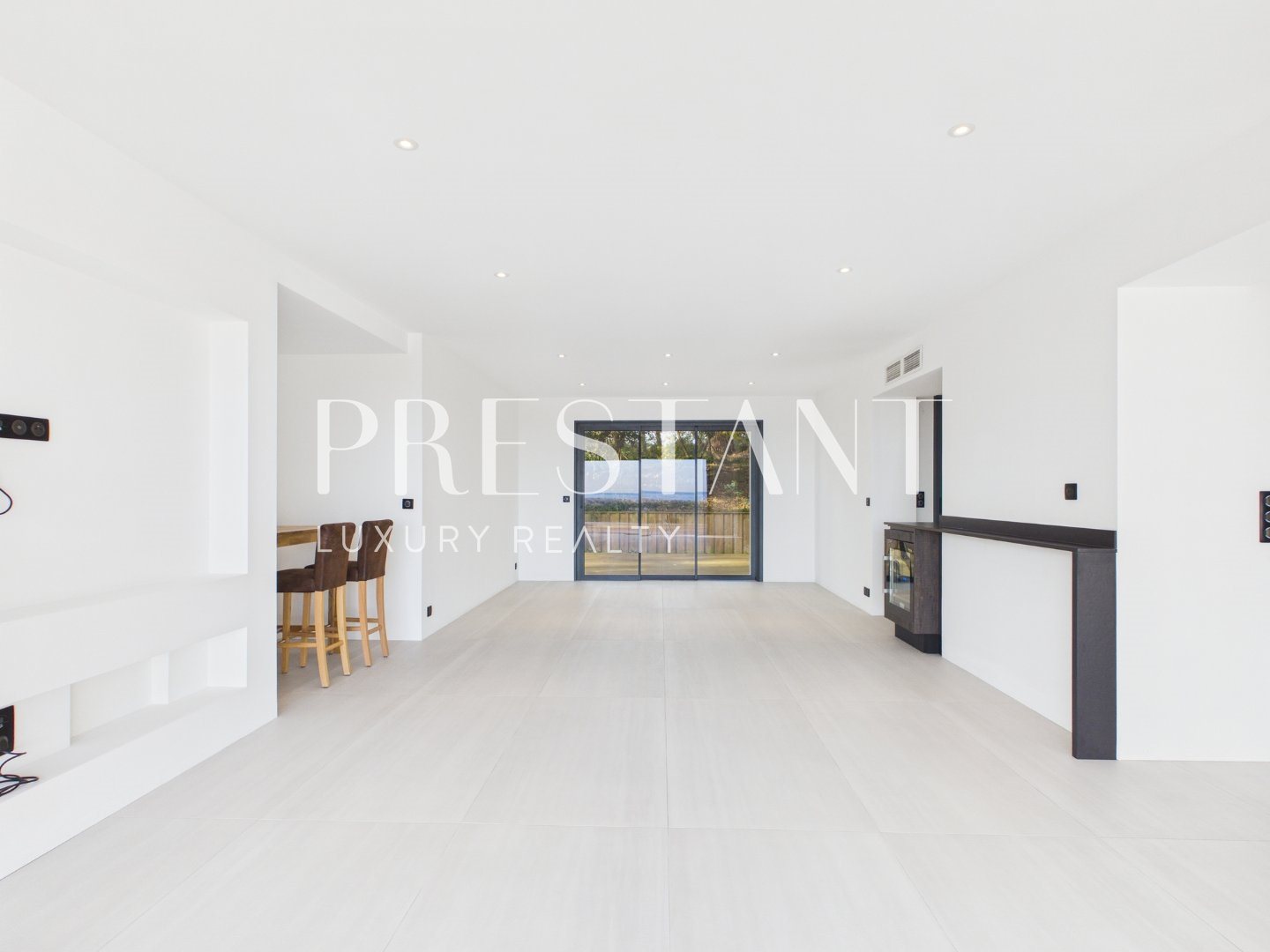 Maison à vendre, 260m², La Teste-de-Buch