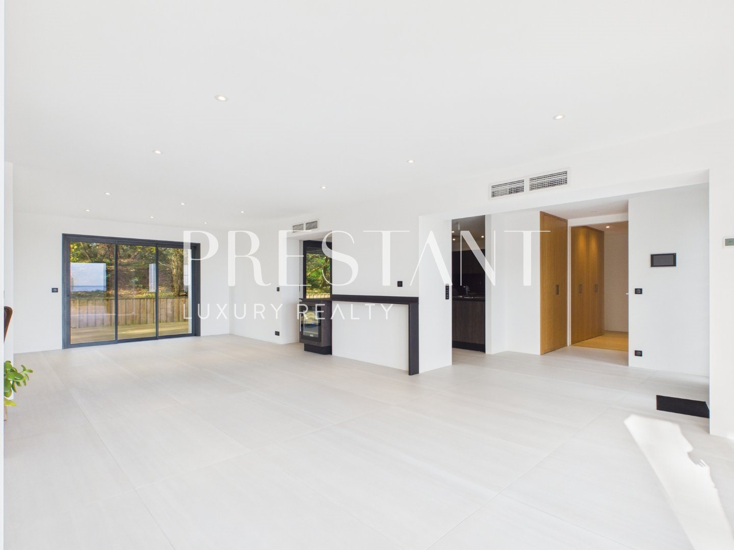 Maison à vendre, 260m², La Teste-de-Buch