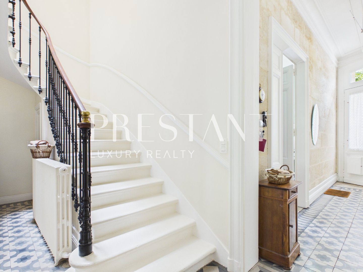Maison à vendre, 373m², Bordeaux