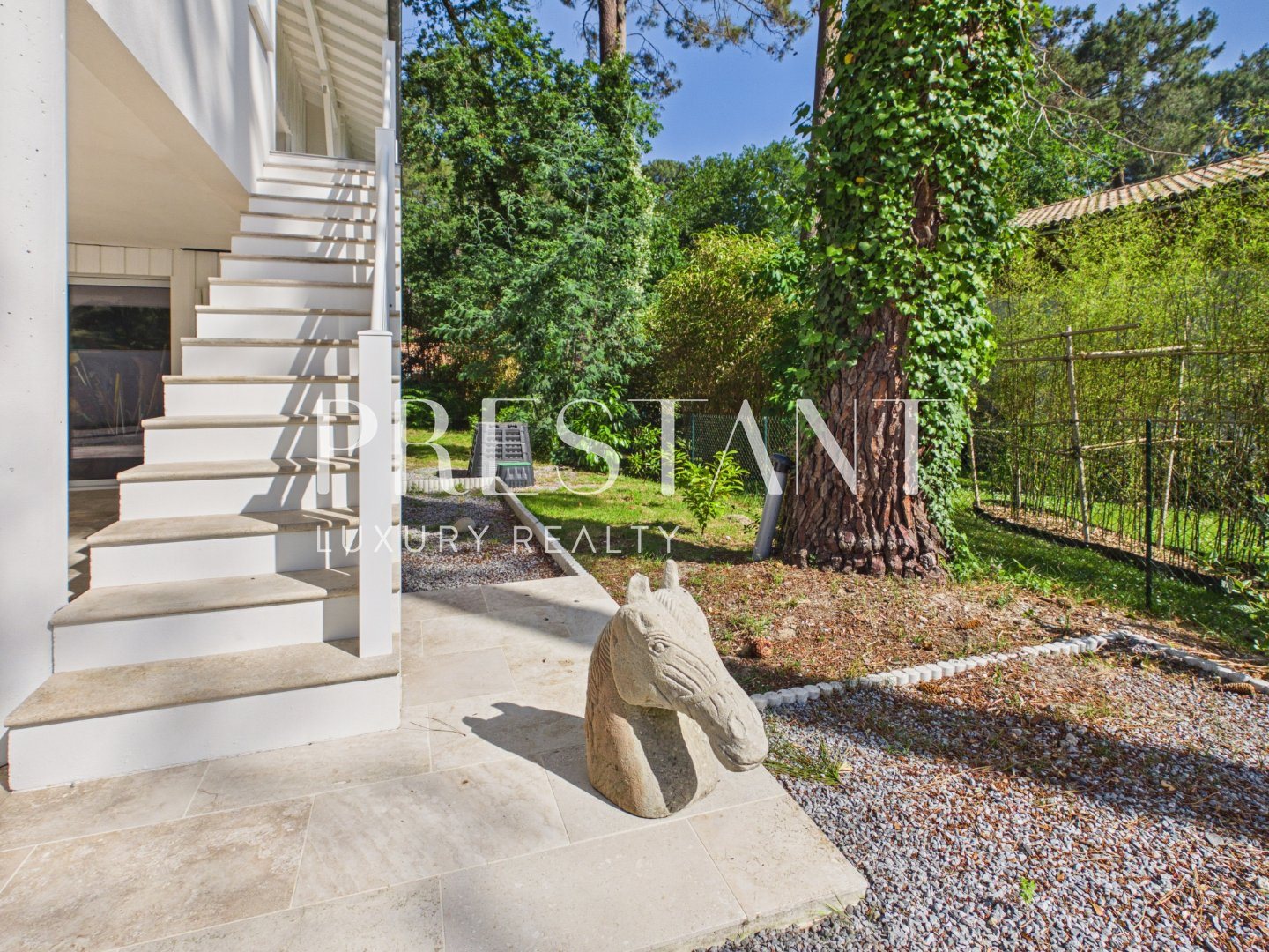 Maison à vendre, 156m², Biscarrosse