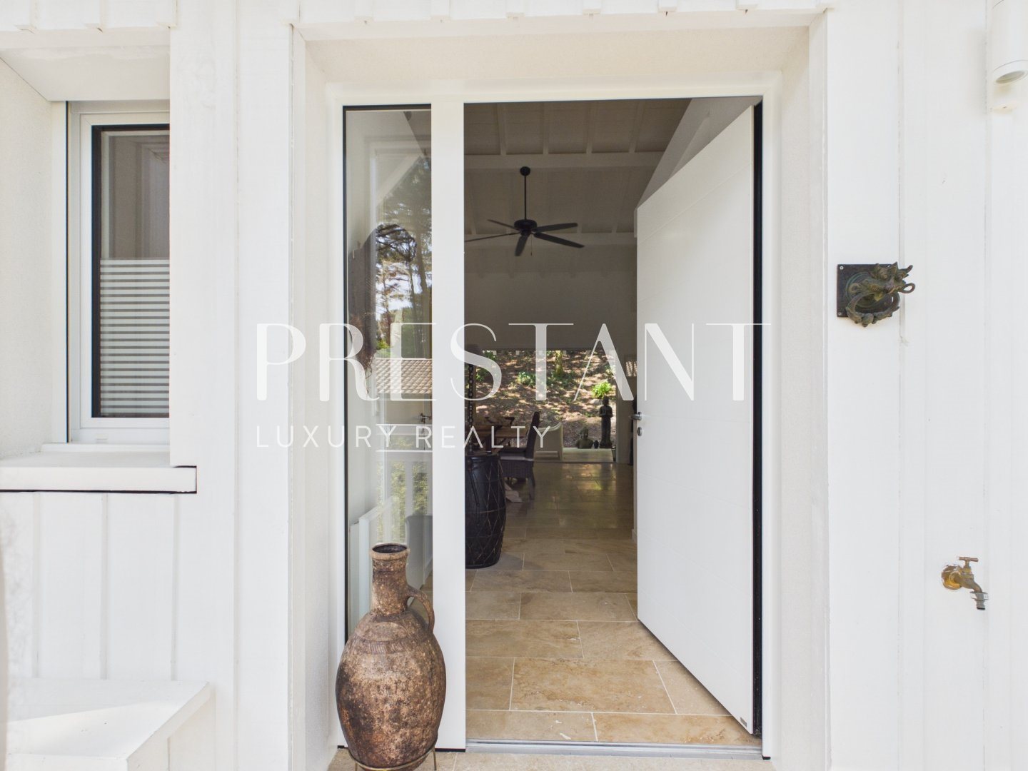 Maison à vendre, 156m², Biscarrosse