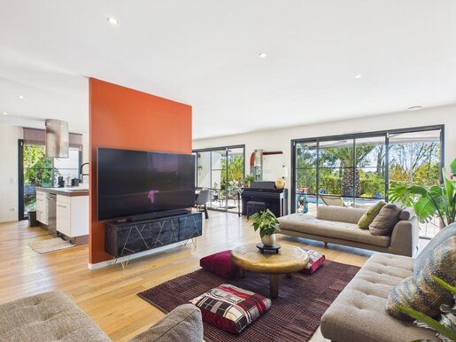 Maison 6 pièces 168 m² · à Bouliac · 168 m² · 830 000 €