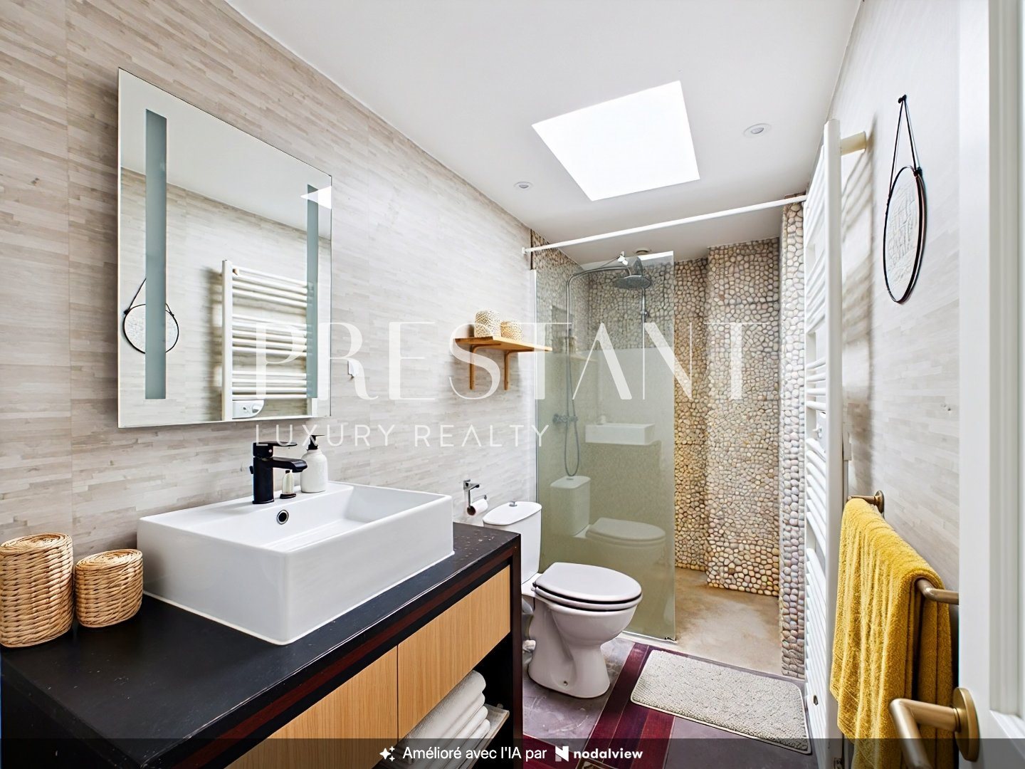 Maison à vendre, 52m², Bordeaux