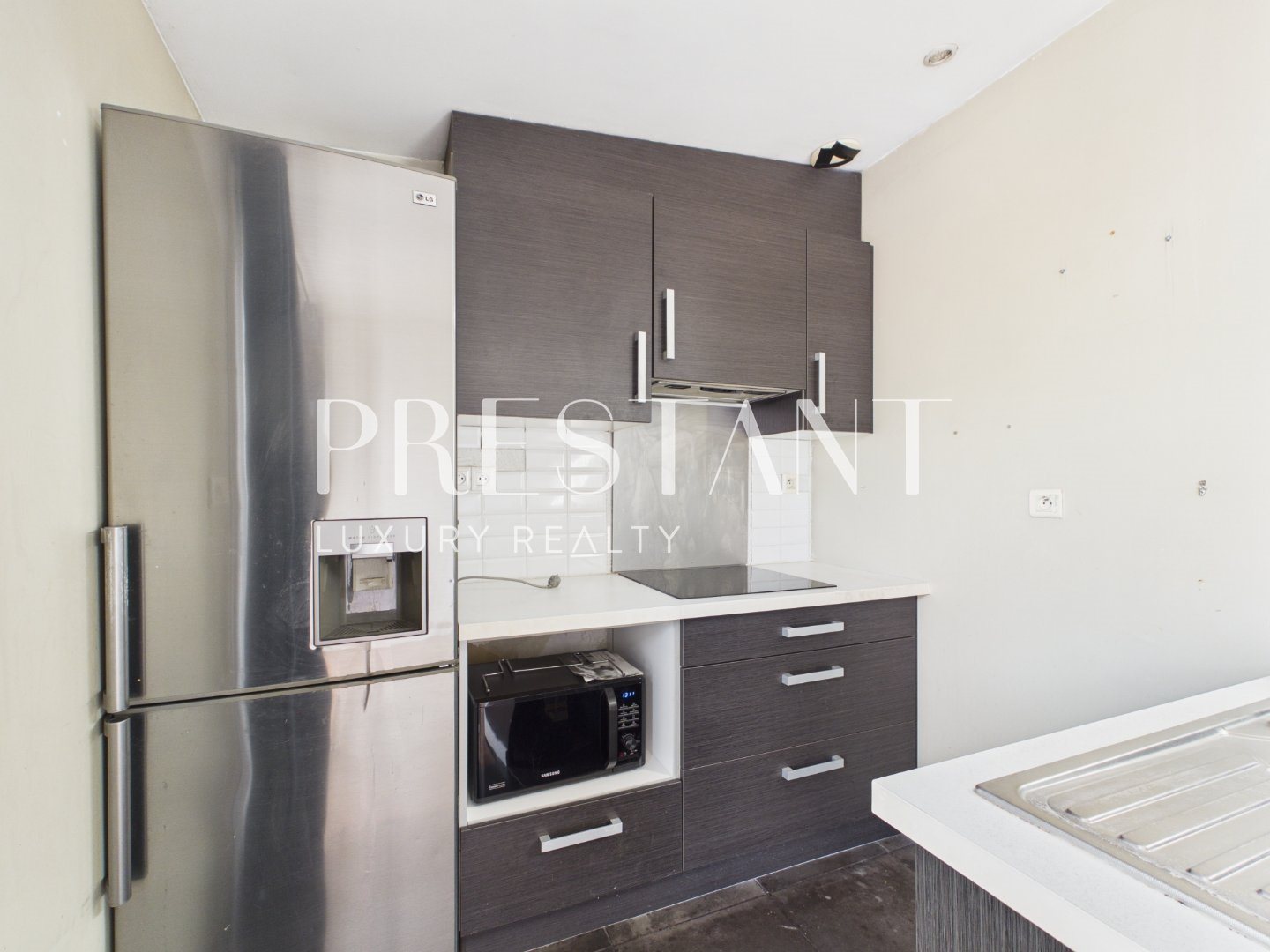 Maison à vendre, 52m², Bordeaux