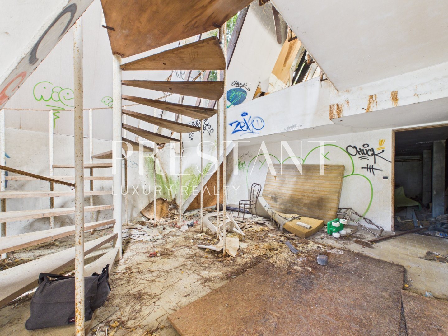 Maison à vendre, 371m², Le Cap-Ferret