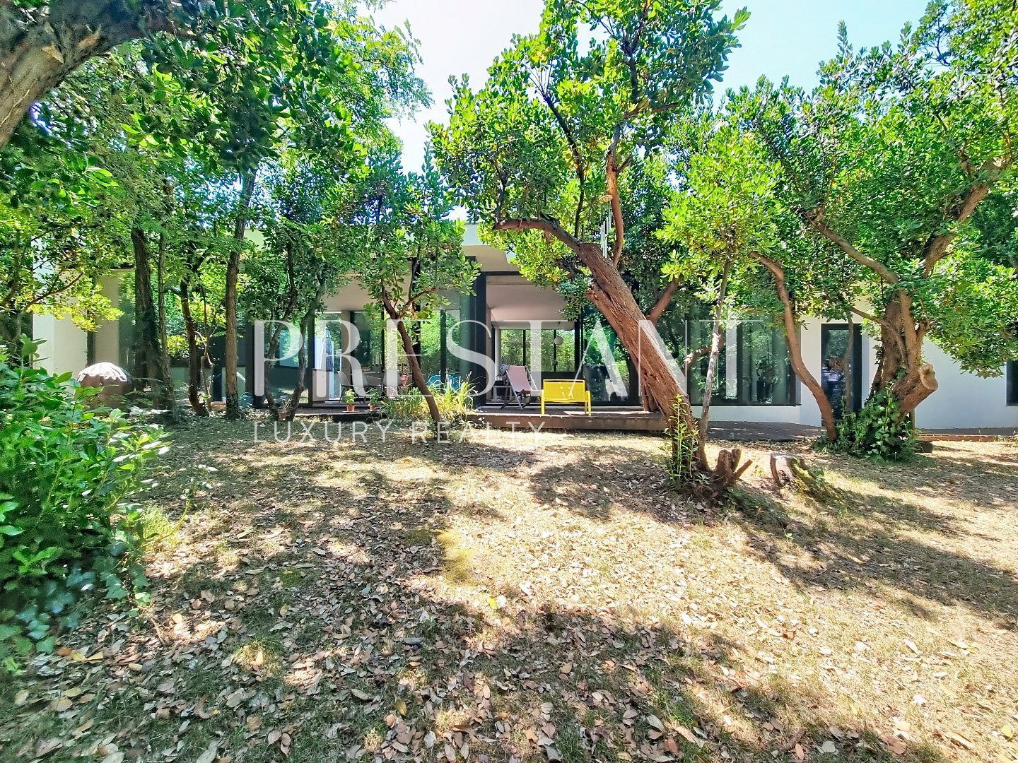 Maison à vendre, 175m², Le Cap-Ferret
