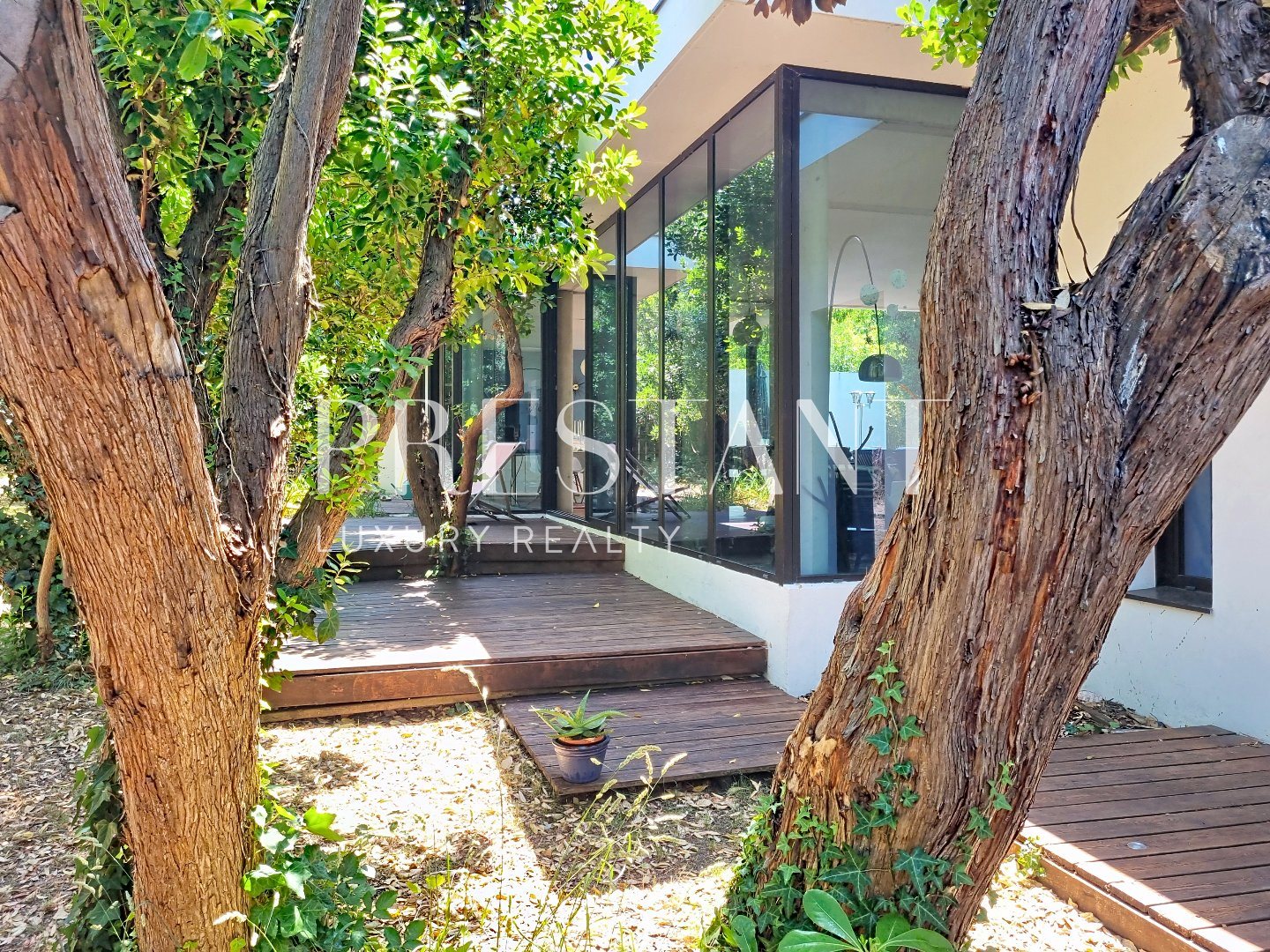 Maison à vendre, 175m², Le Cap-Ferret