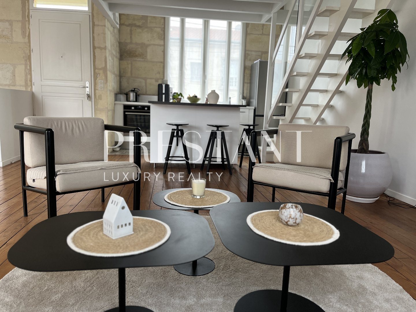 Maison à vendre, 135m², Le Bouscat