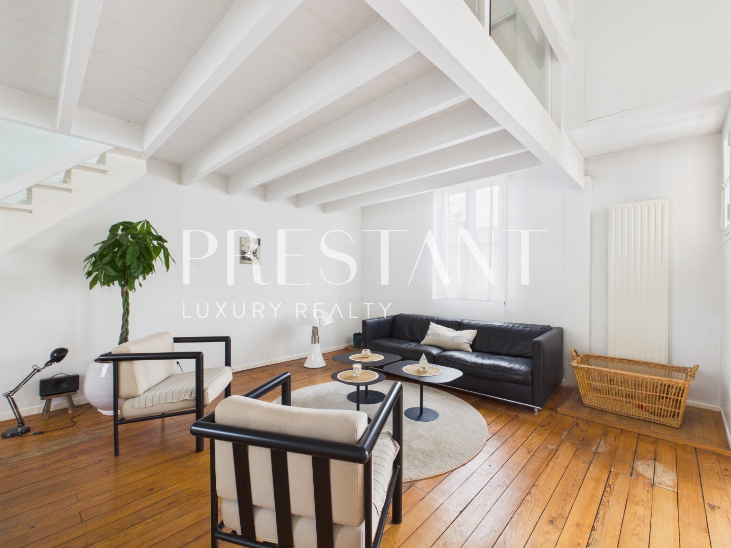 Maison à vendre, 135m², Le Bouscat