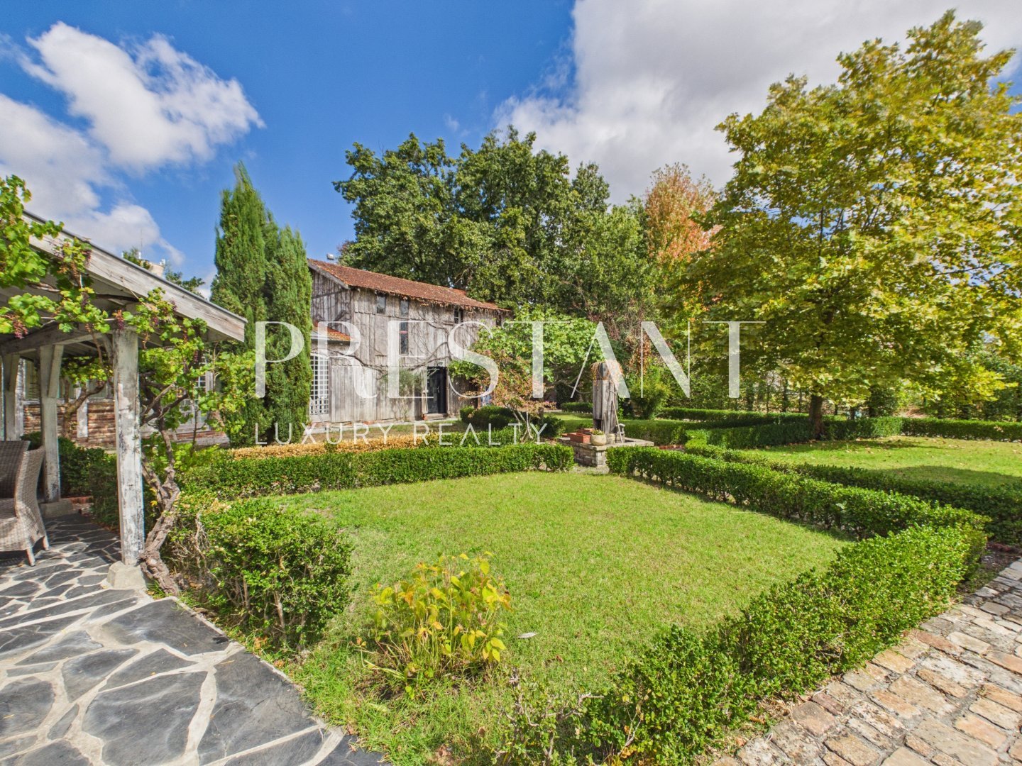 Maison à vendre, 246m², Biscarrosse