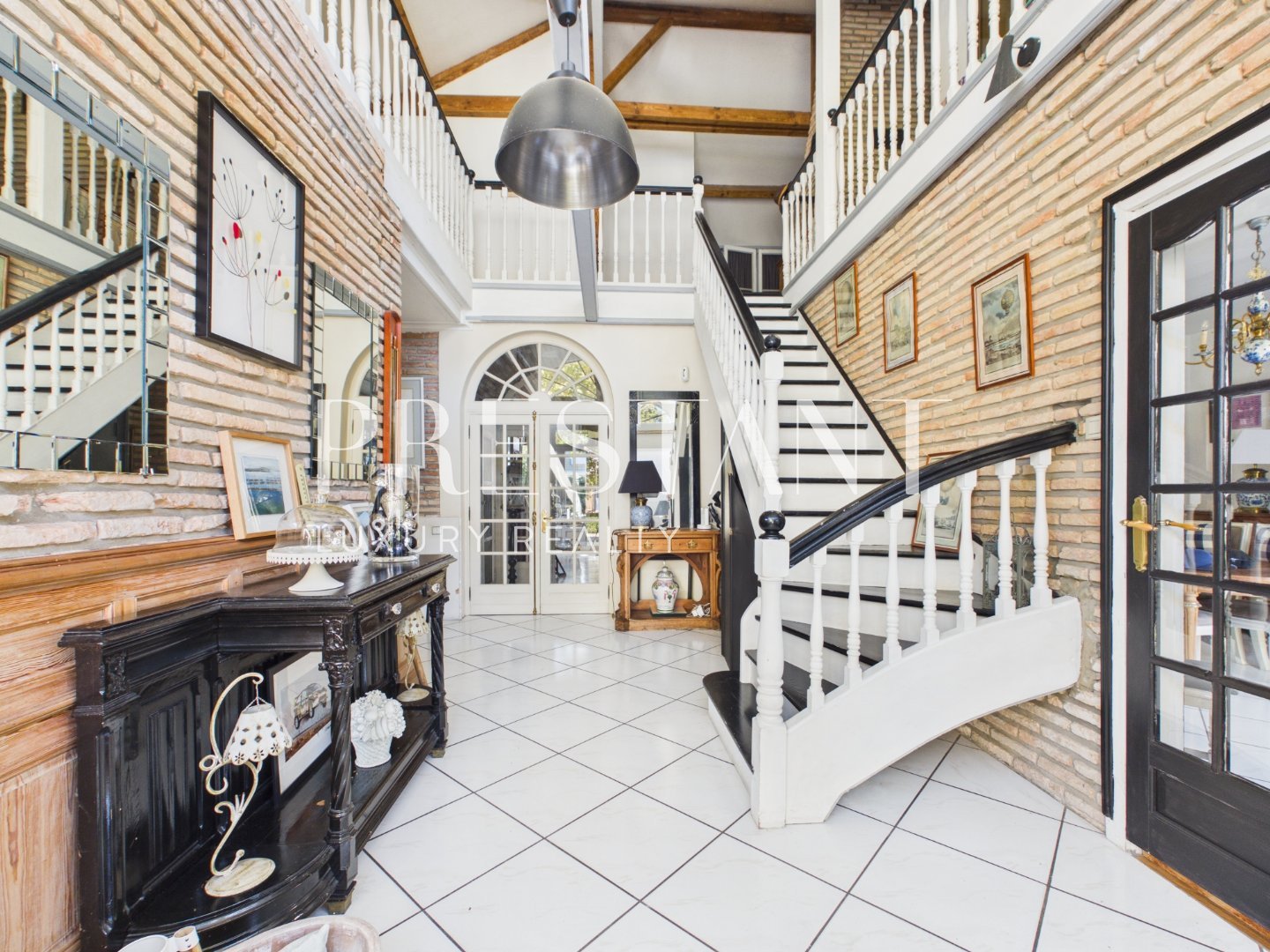 Maison à vendre, 246m², Biscarrosse