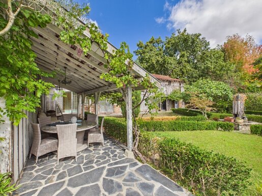Maison 7 pièces 246 m² · à Biscarrosse · 246 m² · 995 000 €
