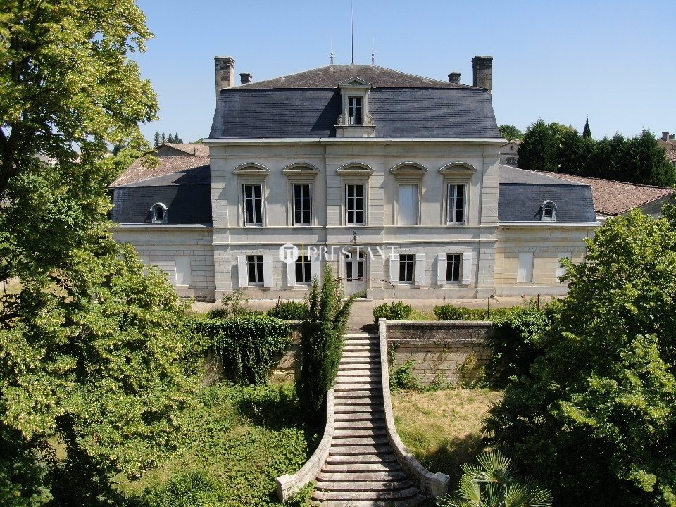 Maison à vendre, 780m², Montagne