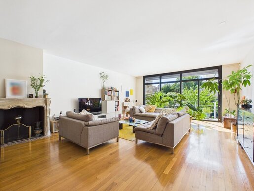 Maison 7 pièces 272 m² · à Bordeaux · 272 m² · 1 350 000 €