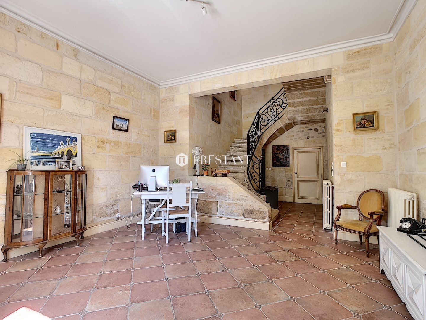 Maison à vendre, 350m², Cadaujac