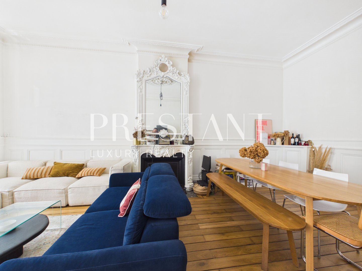 Appartement – Bordeaux, Bordeaux, Port de la Lune - Vue 5