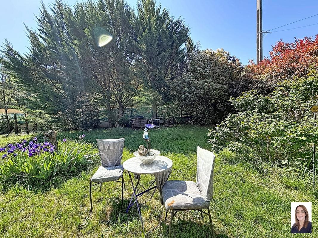 Maison à vendre, 105m², Tourves