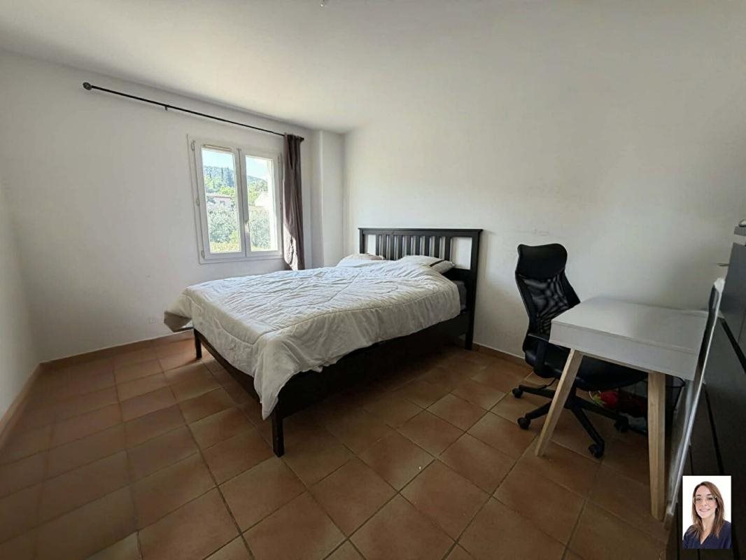Maison à vendre, 110m², Tourves