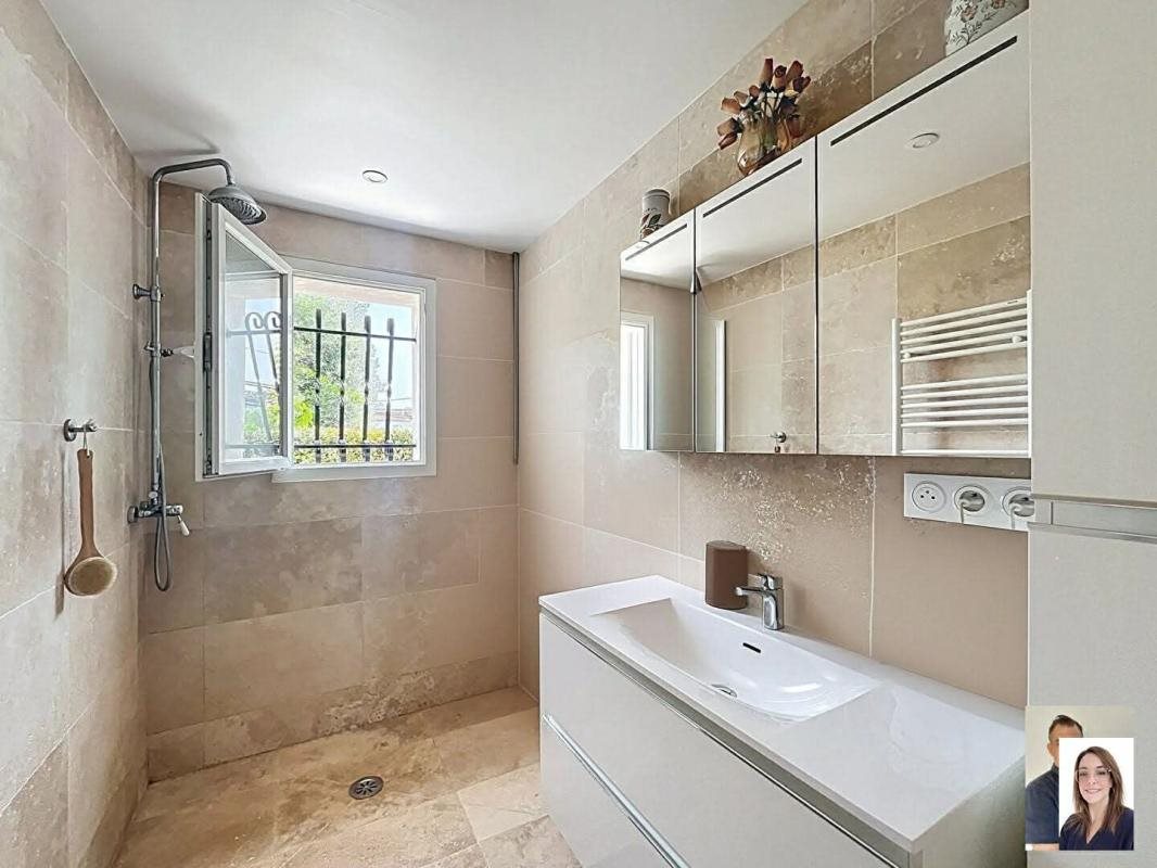 Maison à vendre, 110m², Tourves
