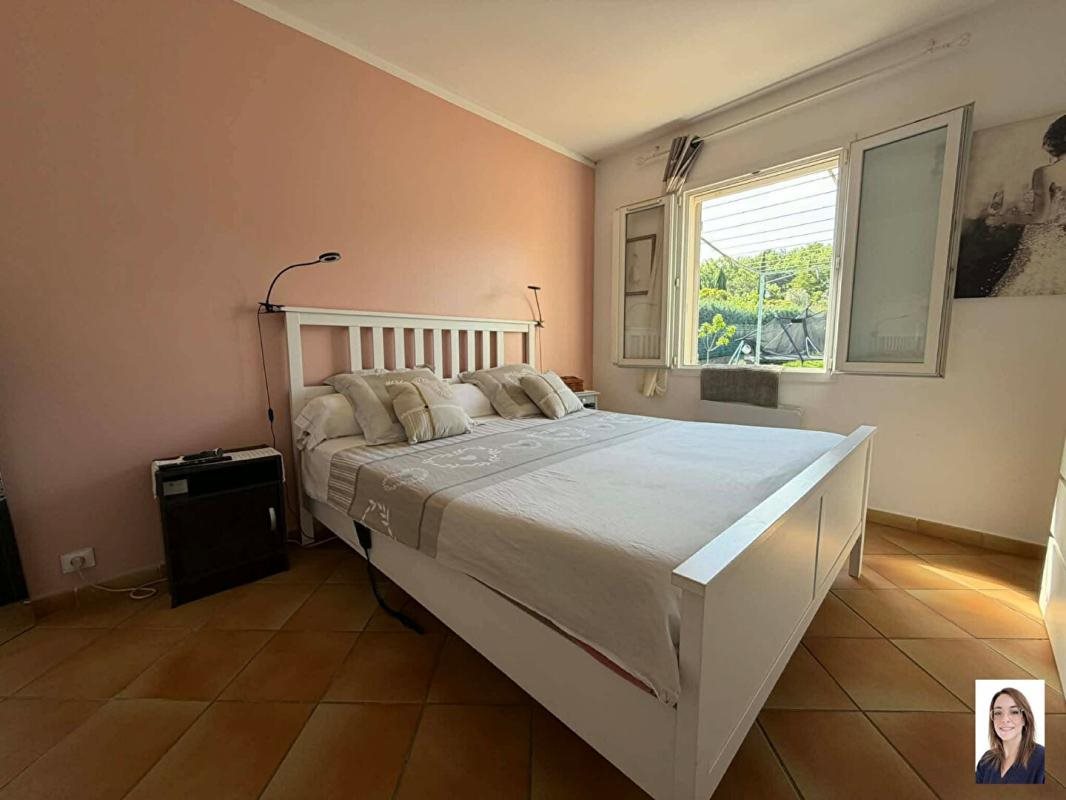 Maison à vendre, 110m², Tourves