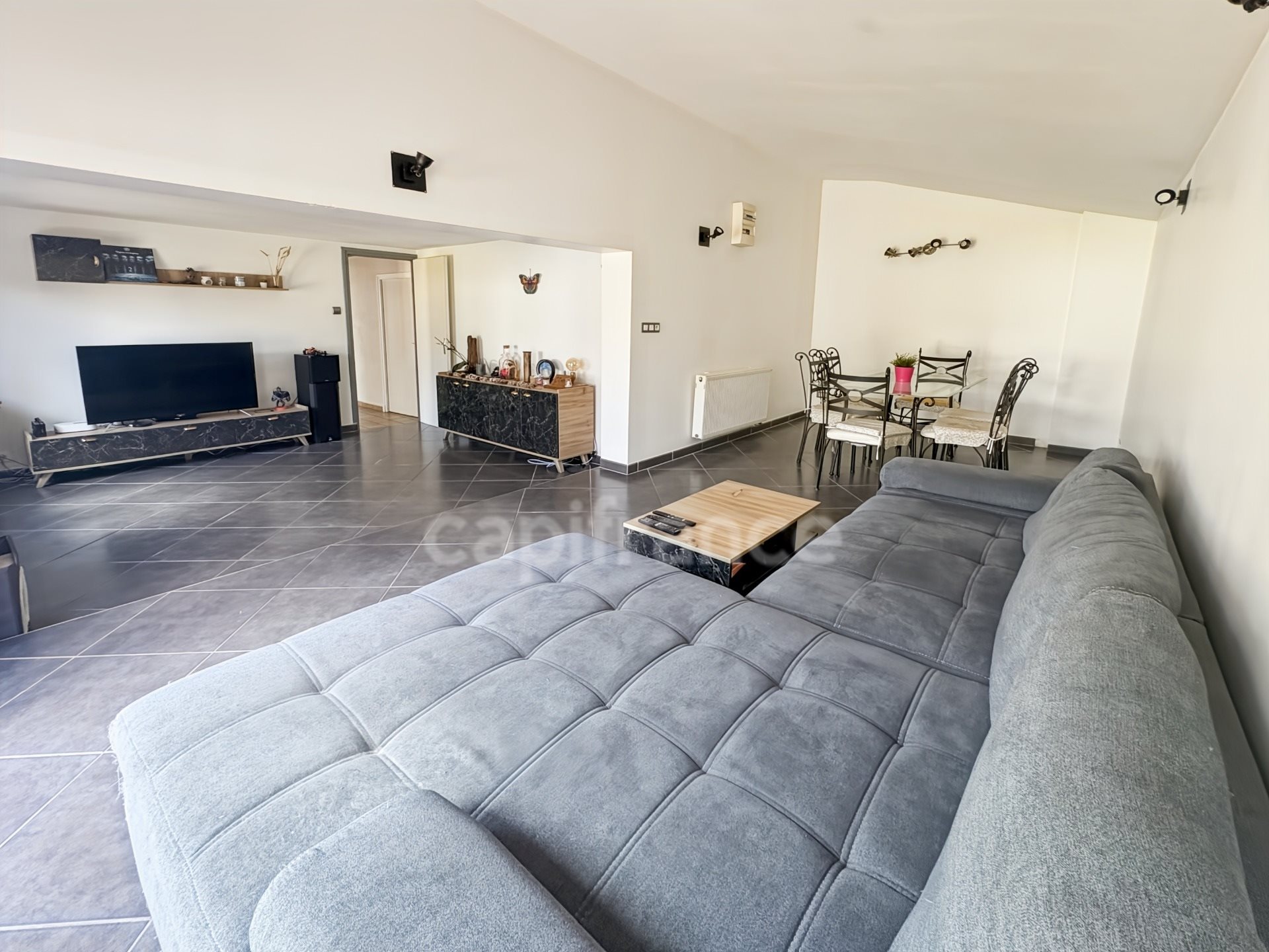 Maison à vendre, 143m², Melay