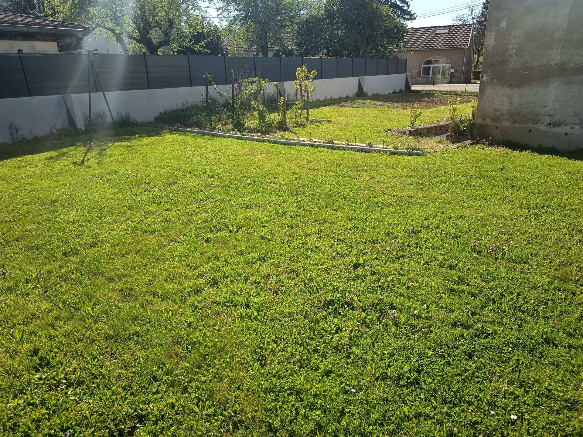 Maison à vendre, 135m², Frotey-lès-Lure