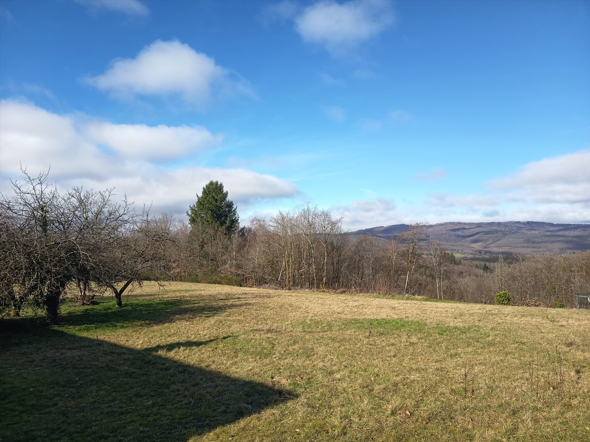 Maison à vendre, 81m², Champagney