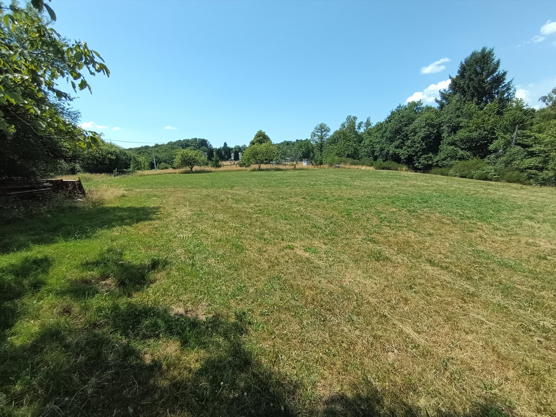 Maison à vendre, 81m², Champagney