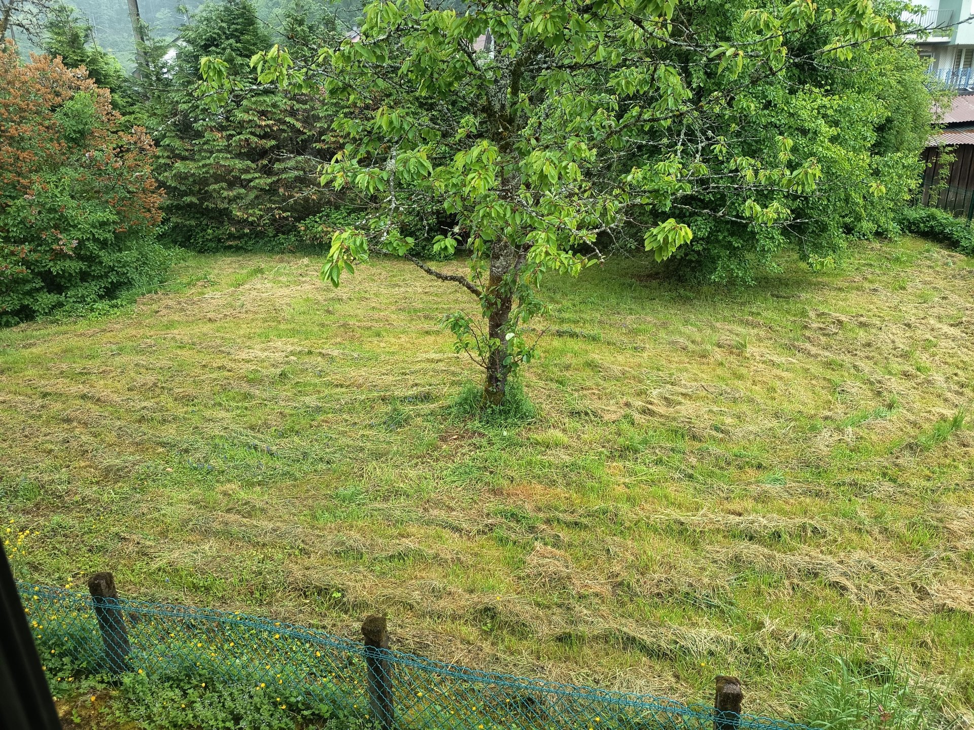 Maison à vendre, 160m², Plancher-les-Mines