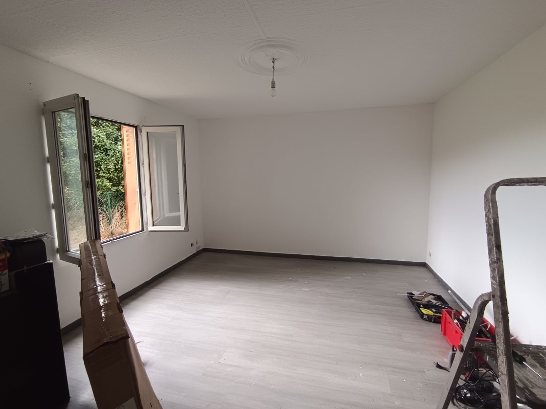 Maison à vendre, 281m², Champagney