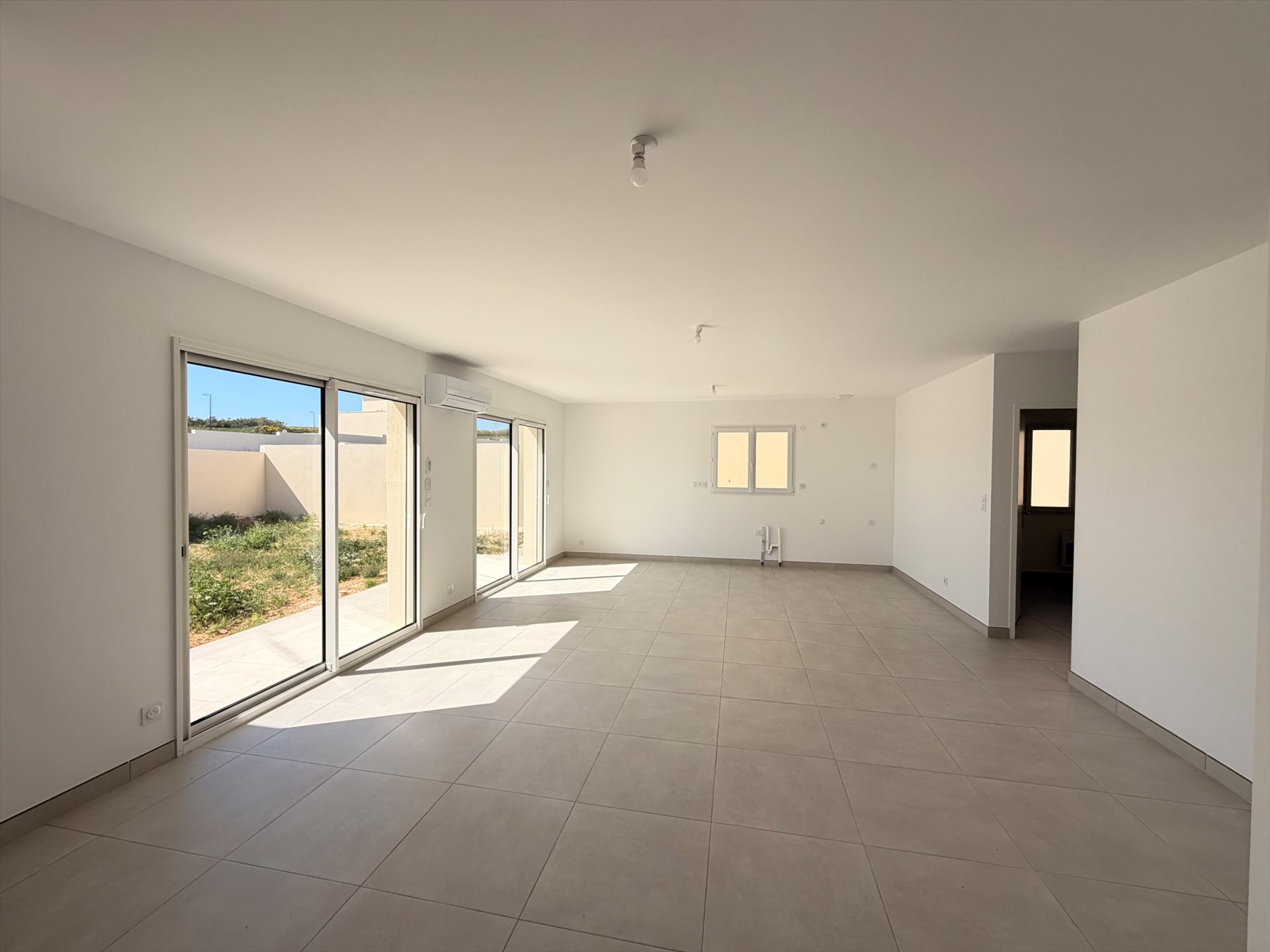 Maison à vendre, 90m², Sauvian
