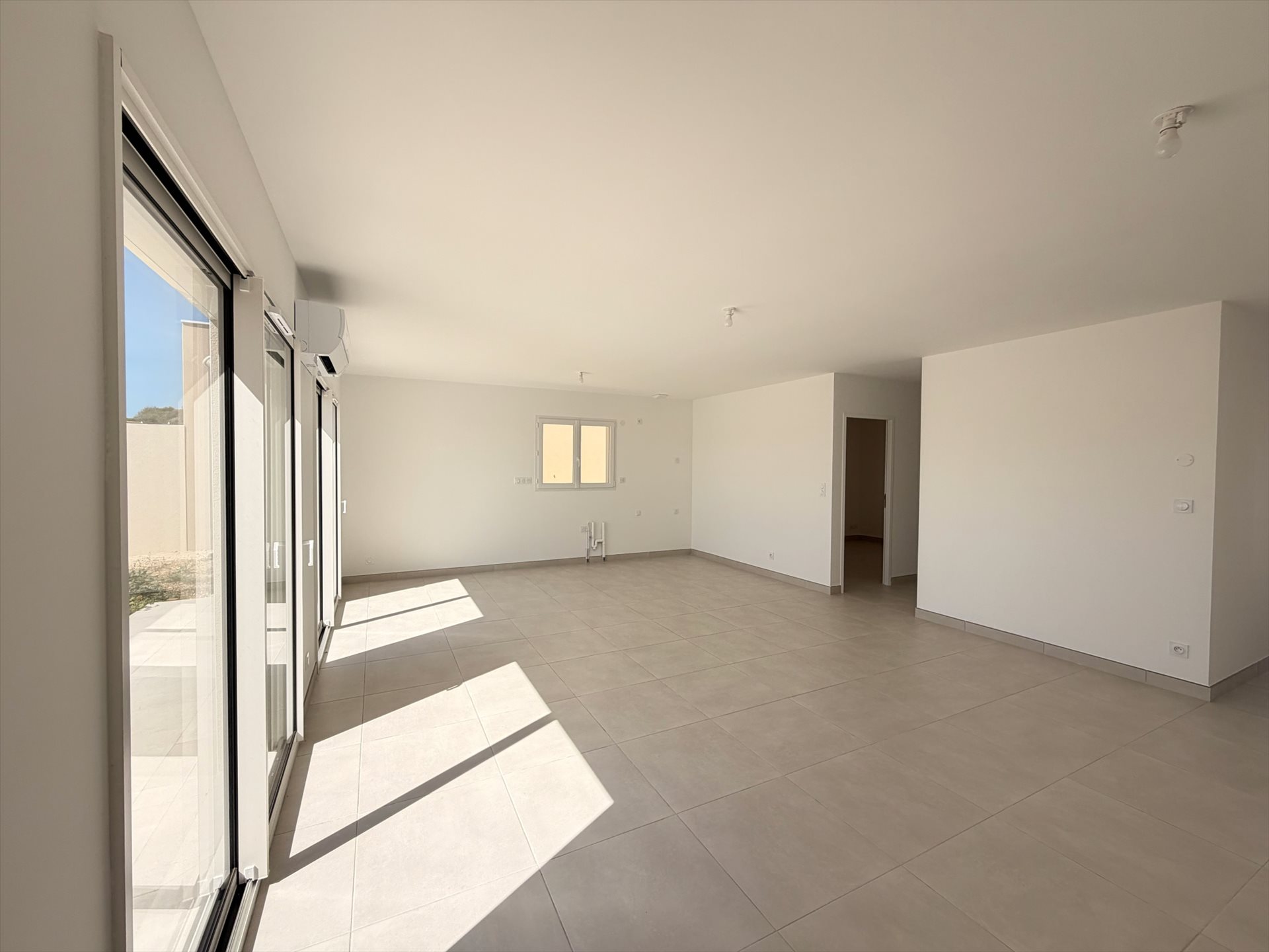 Maison à vendre, 90m², Sauvian