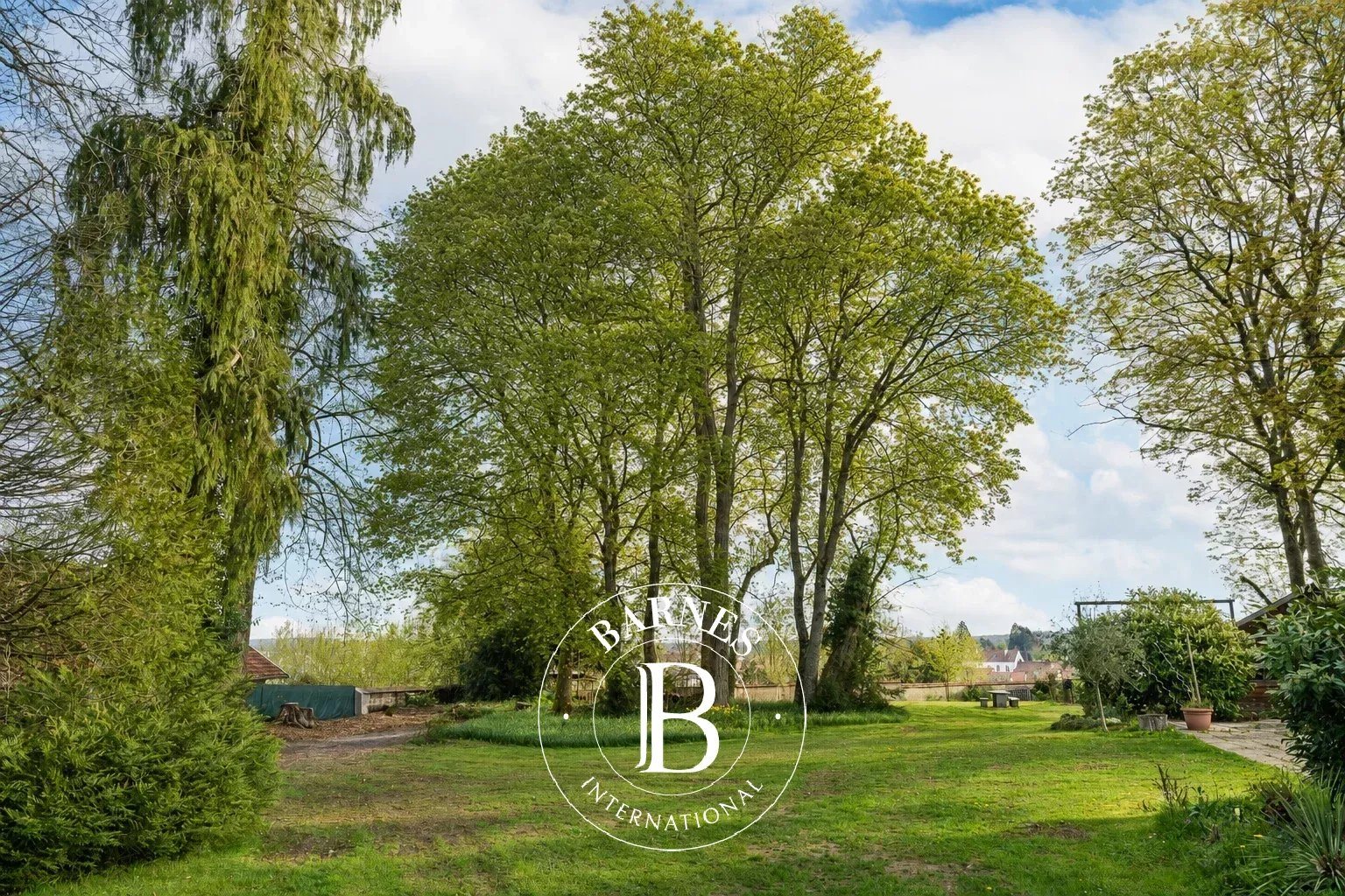 Maison à vendre, 435m², Thaon-les-Vosges