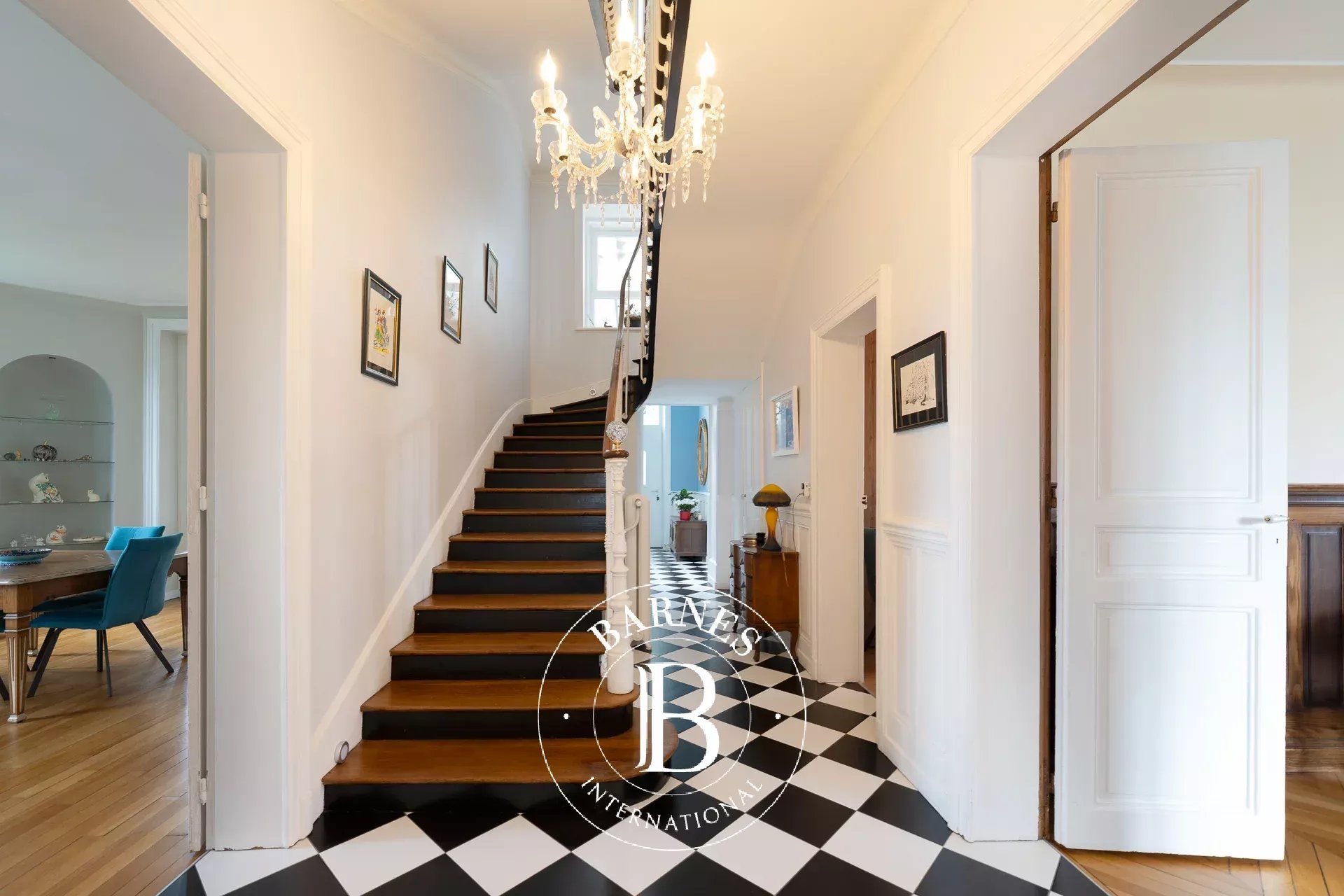 Maison à vendre, 435m², Thaon-les-Vosges