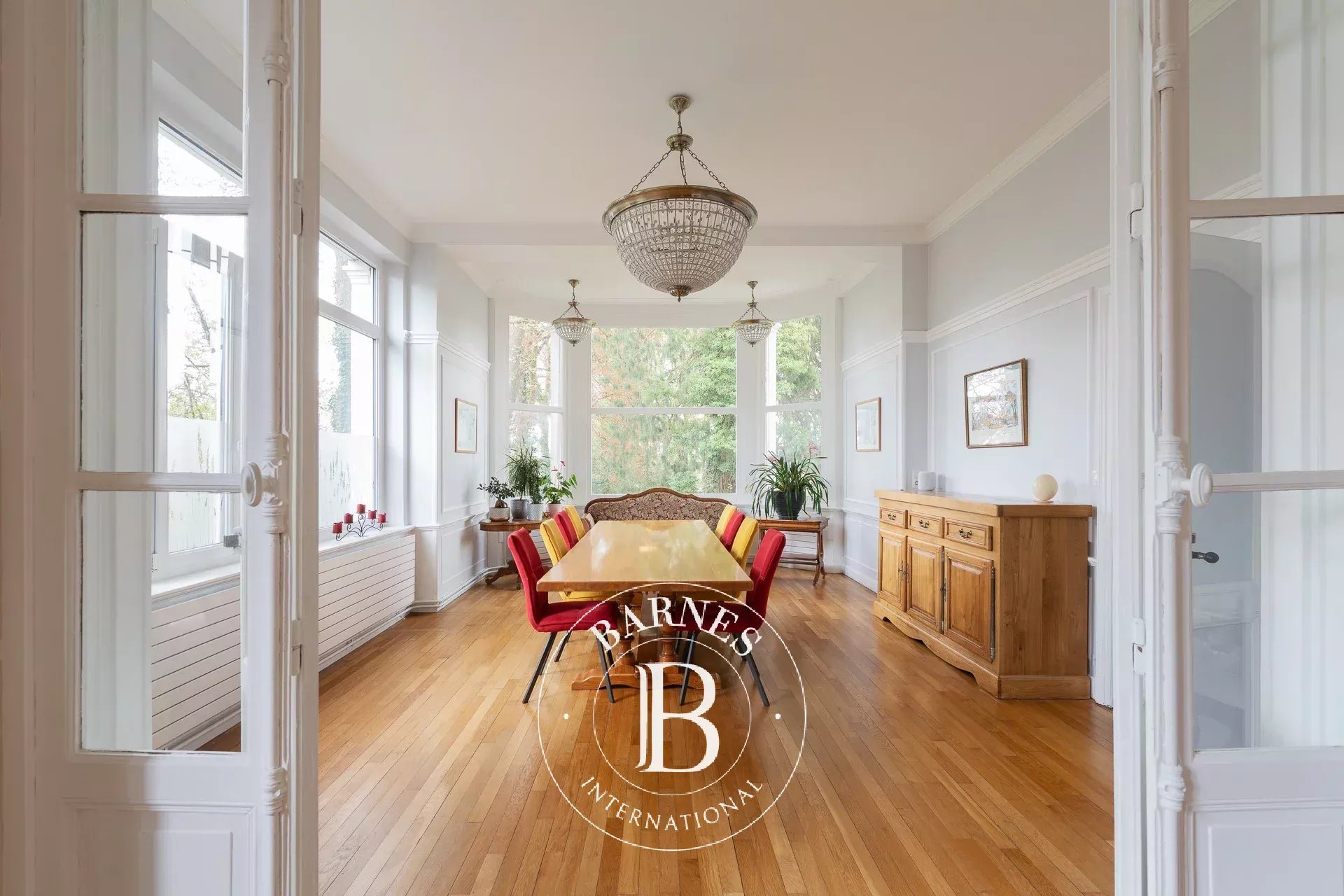 Maison à vendre, 435m², Thaon-les-Vosges