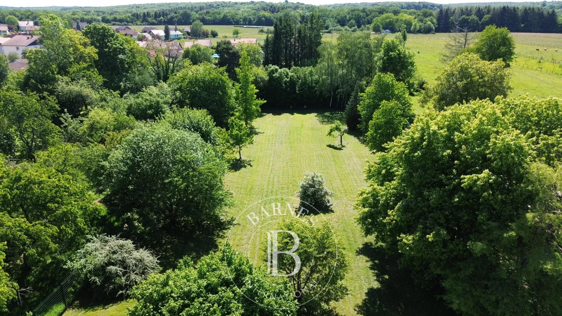 Maison à vendre, 320m², Epinal